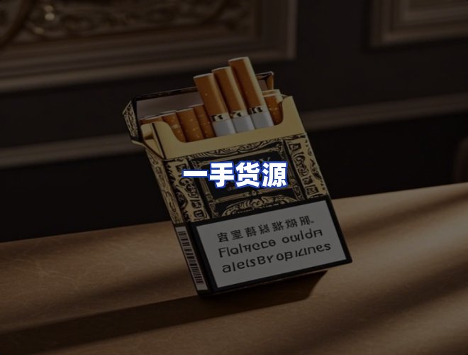 专业团队